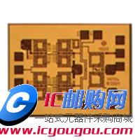 c鿴HMC527-SXDƬ