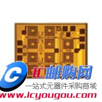 c鿴HMC620-SXDƬ
