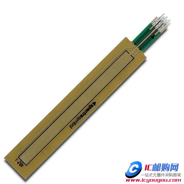 c鿴HP-L-0012-103-3%-STDƬ