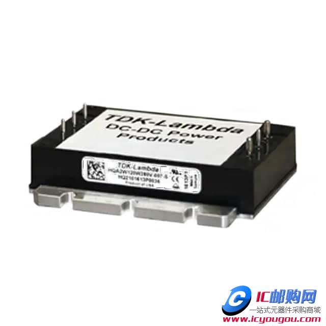 c鿴HQA2W120W240V-N07-MDƬ
