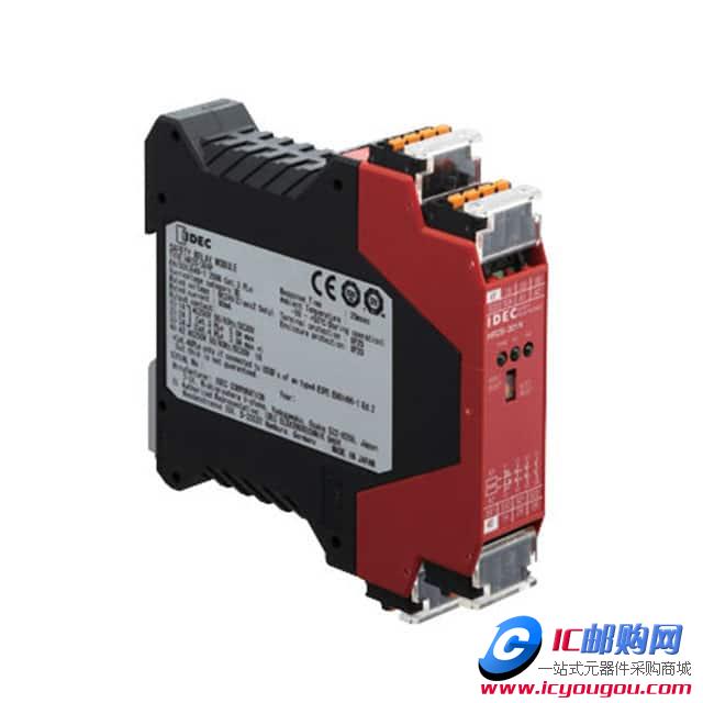 HR2S-301NDƬ