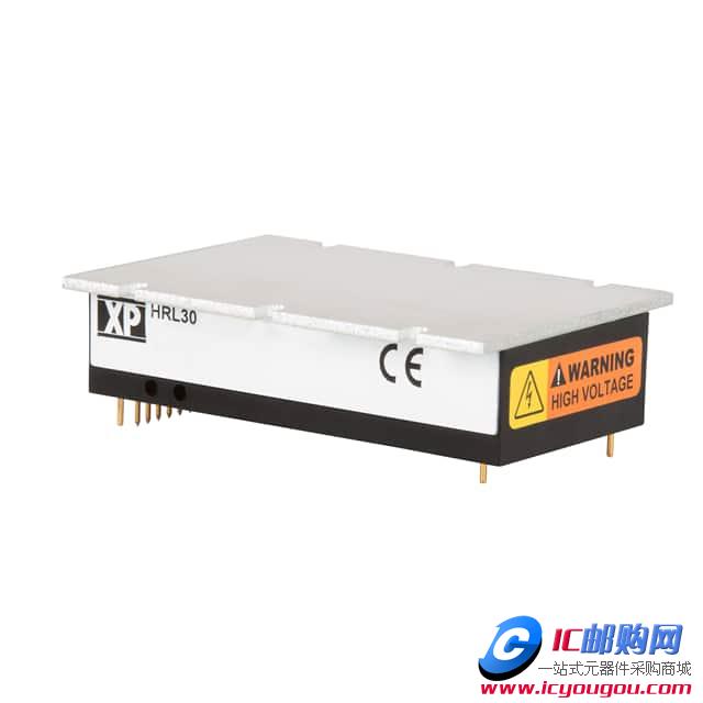 HRL3024S5K0N-14-DIP ģKDƬ