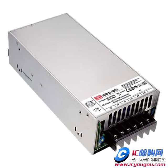 HRPG-1000-48DƬ
