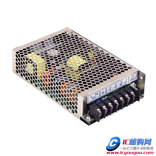 HRPG-150-12DƬ