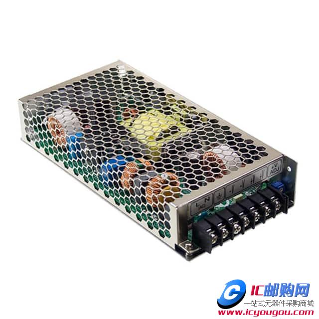 HRPG-200-12DƬ