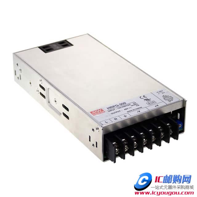 HRPG-300-12DƬ