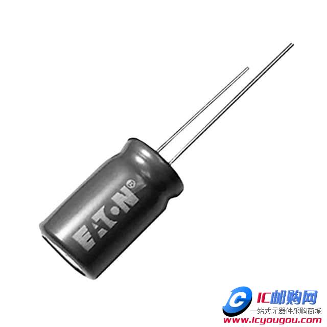 HS1016-3R8306-RDƬ