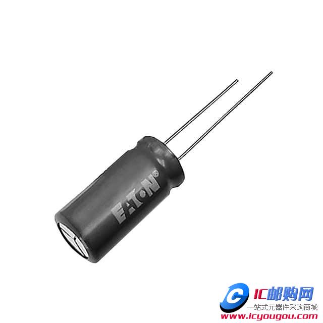HS1020-3R8506-RDƬ