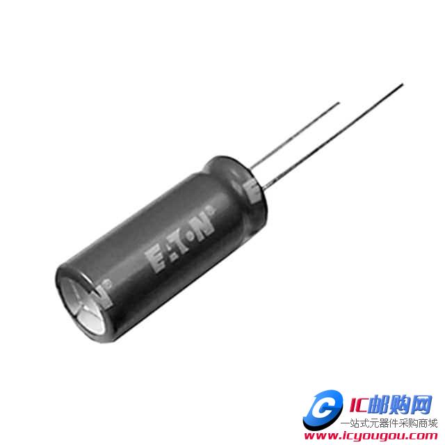 HS1025-3R8706-RDƬ