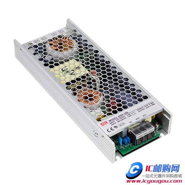 HSP-300-5DƬ