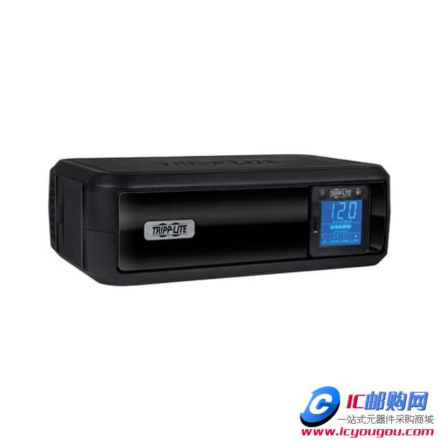 c(din)鿴HT1000UPSDƬ