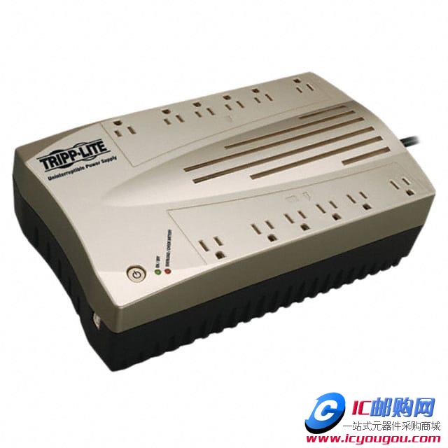c鿴HT850UPSDƬ
