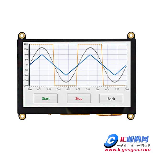 HTT50A-TPC-BLM-B0-H5-CH-V5DƬ