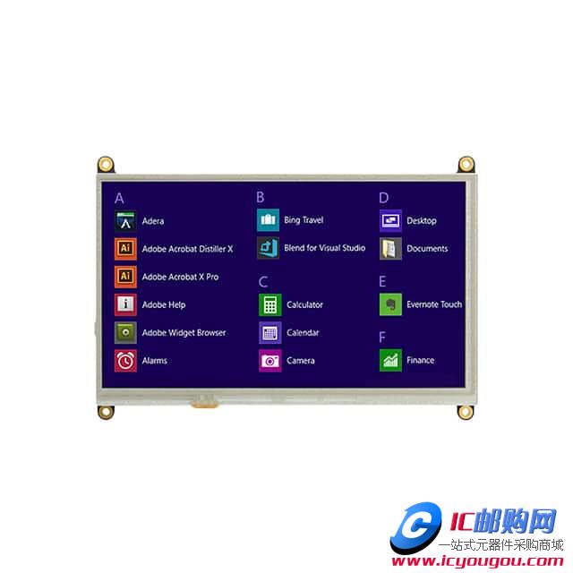 HTT70A-TPR-BLM-B0-H5-CH-V5DƬ