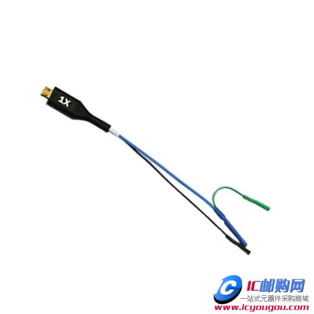 c鿴HVFO100-1X-TIP-UDƬ
