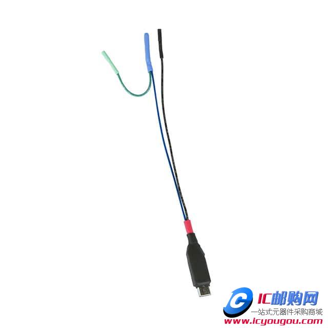 c鿴HVFO100-20X-TIP-UDƬ