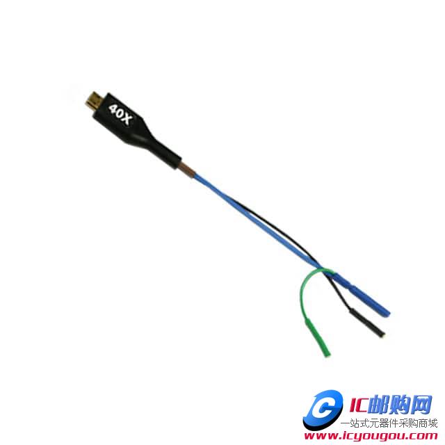 c鿴HVFO100-40X-TIP-UDƬ
