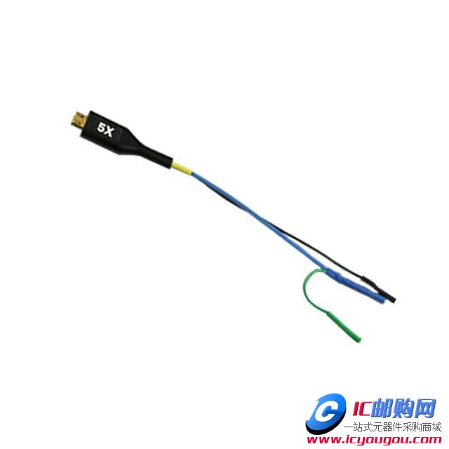 c鿴HVFO100-5X-TIP-UDƬ