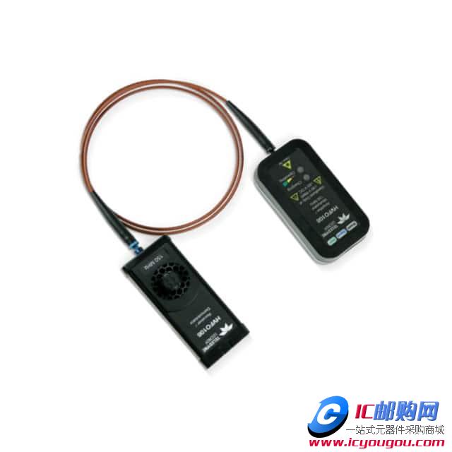 c鿴HVFO108DƬ