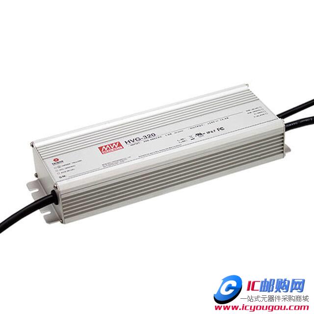 HVG-320-36ABDƬ