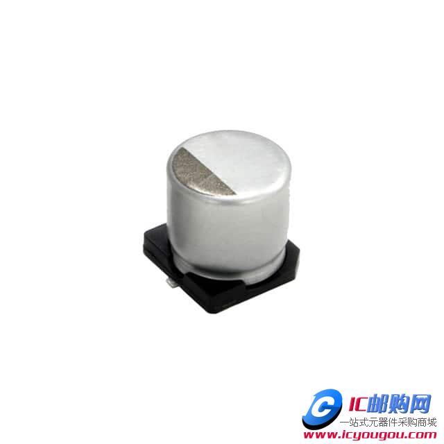c鿴HHXE250ARA221MHA0GDƬ