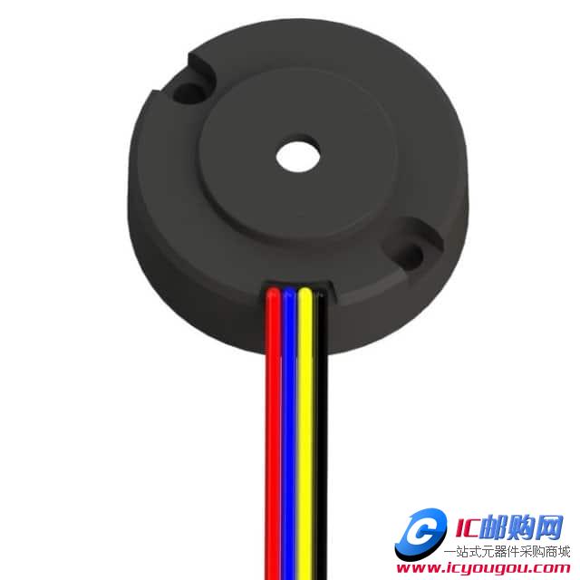 H4-0320-0000-05-A-N-U-F-B-XDƬ