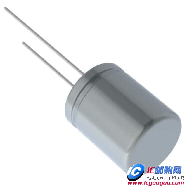 c鿴HHSE630ELL101MJC5SDƬ