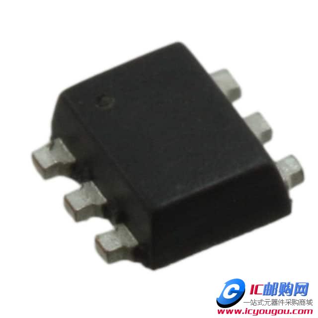 c鿴HSP061-2P6DƬ