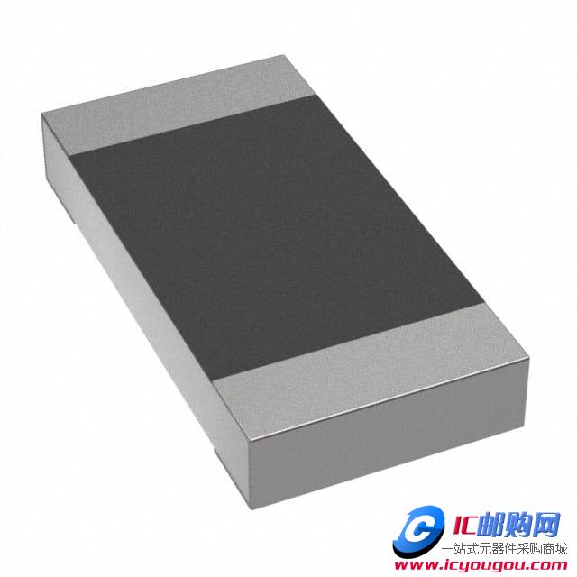 c鿴H2U34W1H1Z0400DƬ