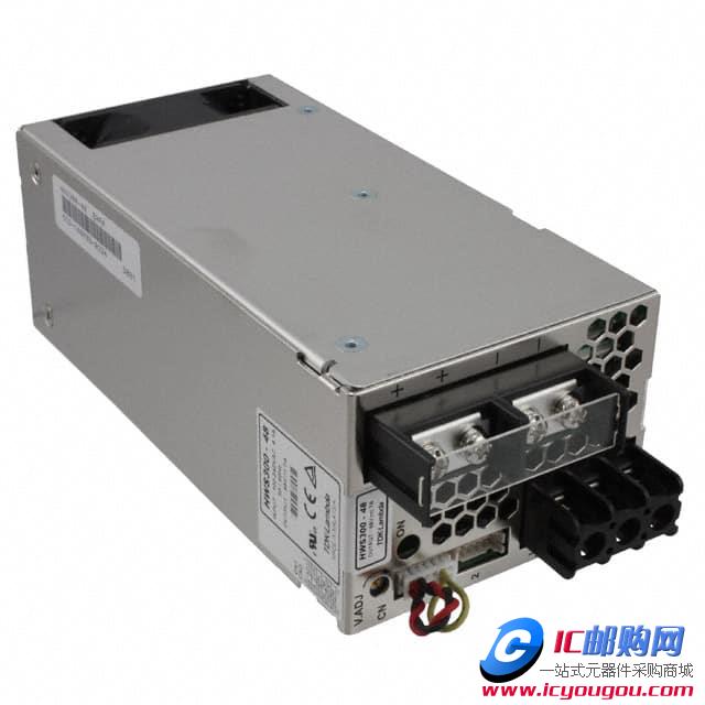 HWS300-12DƬ