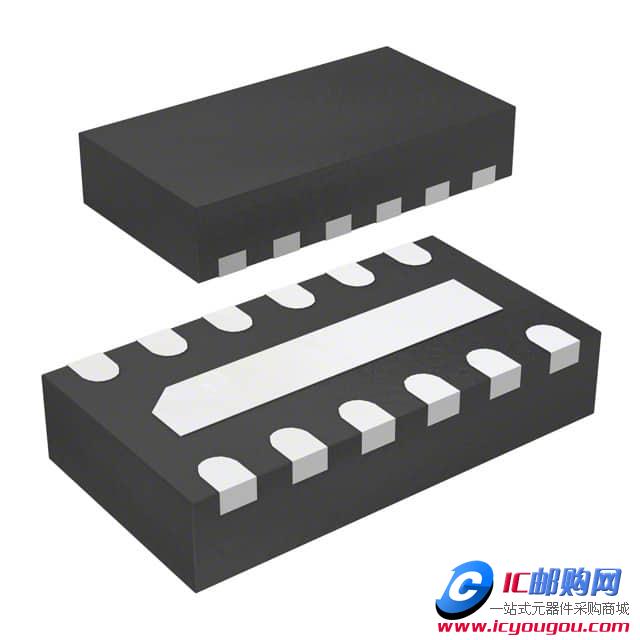 IP4791CZ12,132DƬ