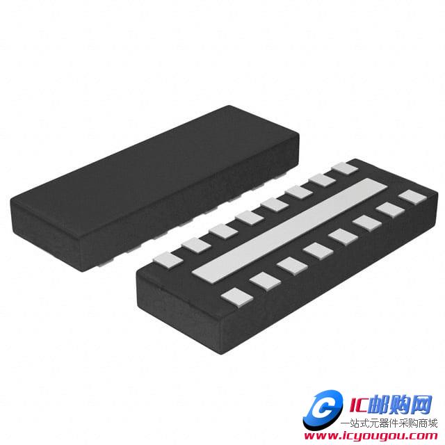 c鿴IP3253CZ16-8-TTL,1DƬ