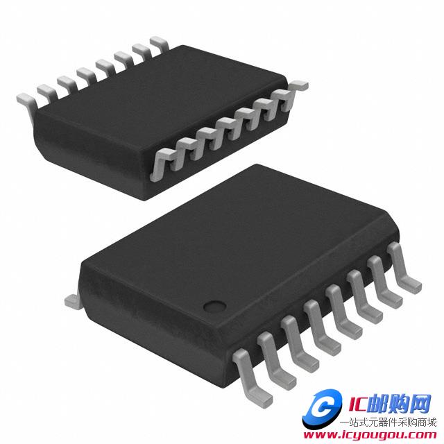 c鿴ICM7240IWE-TDƬ
