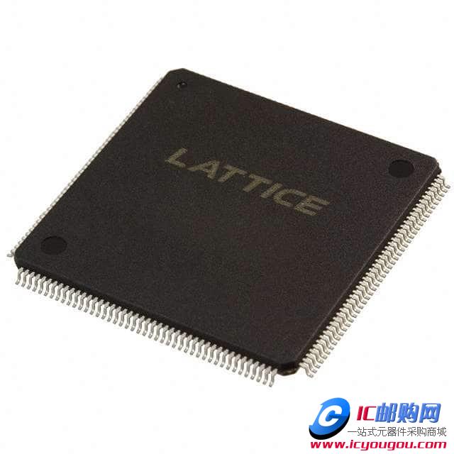 c鿴ispLSI 2128VE-100LTN176DƬ