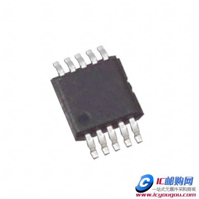 c鿴ISL1572IUEZDƬ