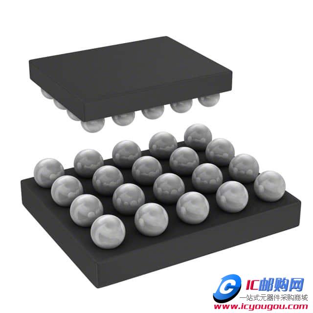 c(din)鿴IP4052CX20/LF,135DƬ