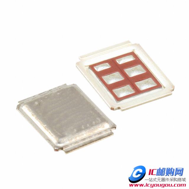 IRF7580MTRPBFDƬ