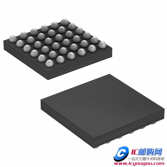 ICE5LP1K-SWG36ITR50-36-WLCSP2.1x2.1DƬ