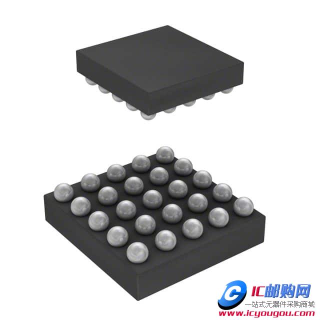 c鿴IP4041CX25/LF/P,13DƬ