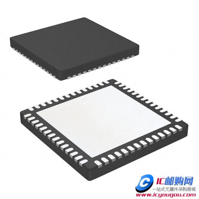 c(din)鿴IRPS5401MXI04TRPAUMA1DƬ