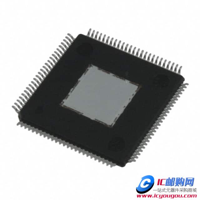 IDTDAC1205D650HW-C1DƬ