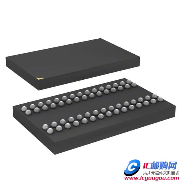 c鿴IS45S16100C1-7BLA1DƬ