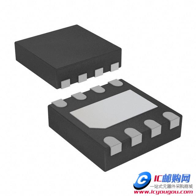 c鿴IP3253CZ8-4-TTL,13DƬ