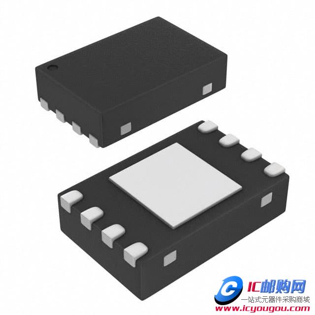 c(din)鿴ISL29029IROZ-T7DƬ