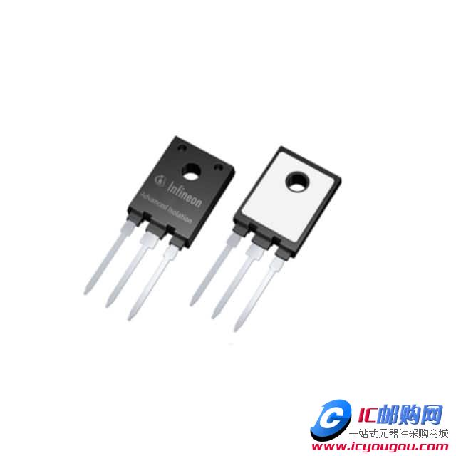 c鿴IDFW60C65D1XKSA1DƬ