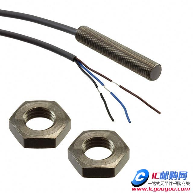 c鿴IA08BLF15NODƬ