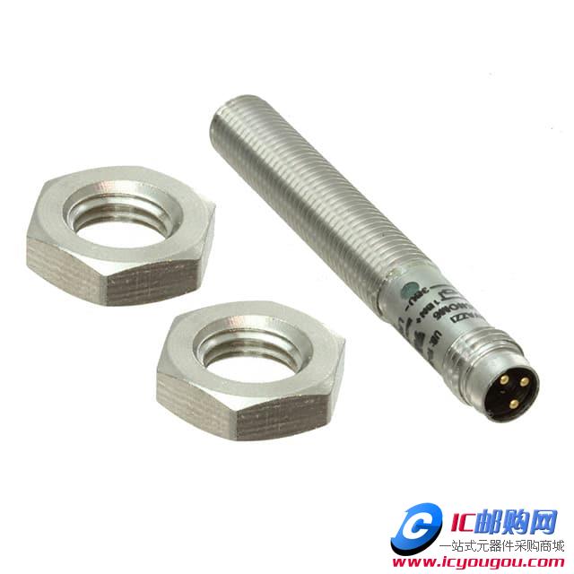 c鿴IA08BLF15NOM5DƬ