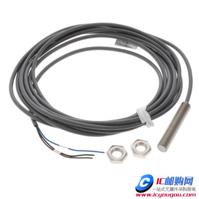 c鿴IA08BLF15PODƬ