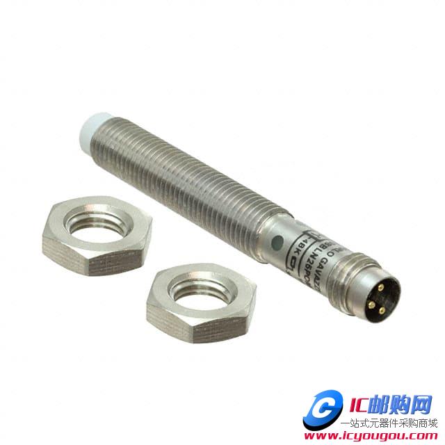 c鿴IA08BLF15POM5DƬ