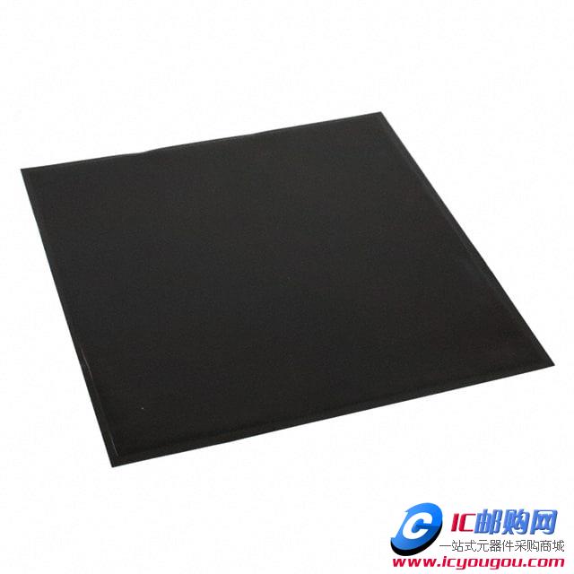 c(din)鿴IBF10GAB 115X115XP16DƬ